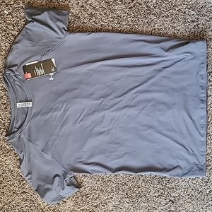 Under Armour Size L
